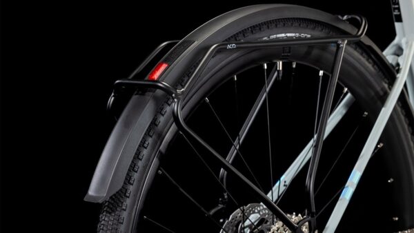 Cube Nuroad Race FE haze´n´gloss – Bild 4
