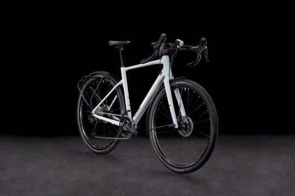 Cube Nuroad Race FE haze´n´gloss – Bild 6