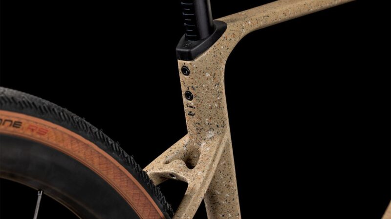 Cube Nuroad C:62 SLT mineralgrit´n´black – Bild 14