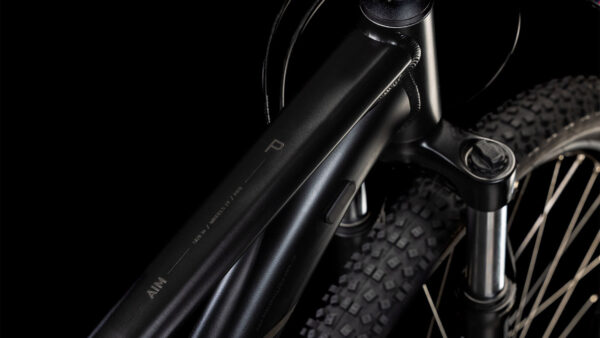 Cube Aim Pro black´n´slateblack – Bild 3