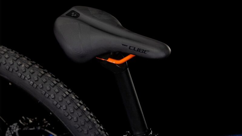 Cube Acid 240 Disc actionteam – Bild 5