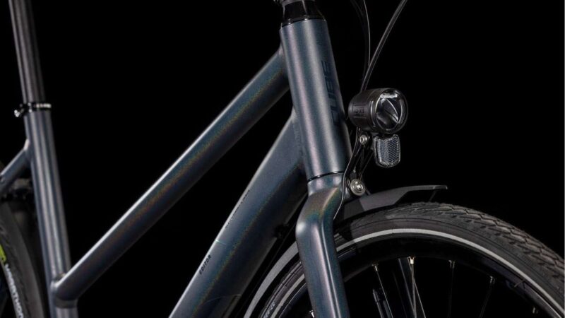 Cube Editor SLX FE Lady nightsky´n´ink – Bild 7