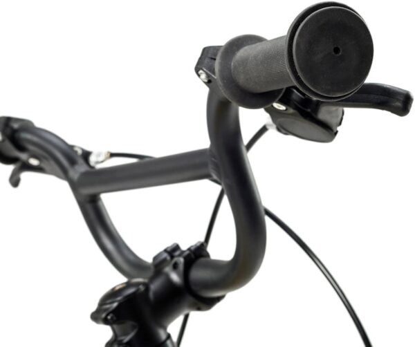 ACADEMY Grade 2 Kinderfahrrad – Bild 3