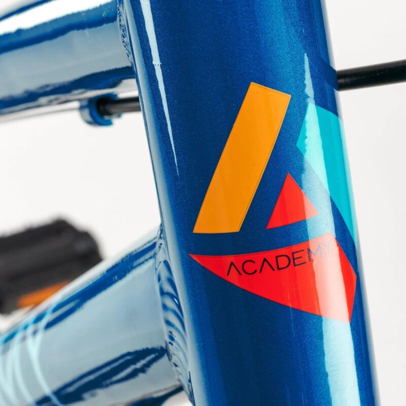 ACADEMY Grade 4 Kinderfahrrad – Bild 3