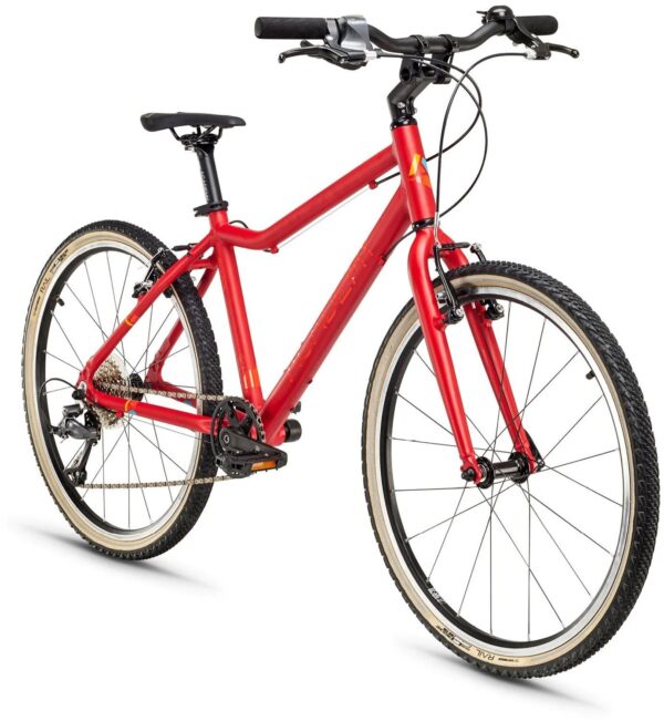 ACADEMY Grade 5 Kinderfahrrad – Bild 2