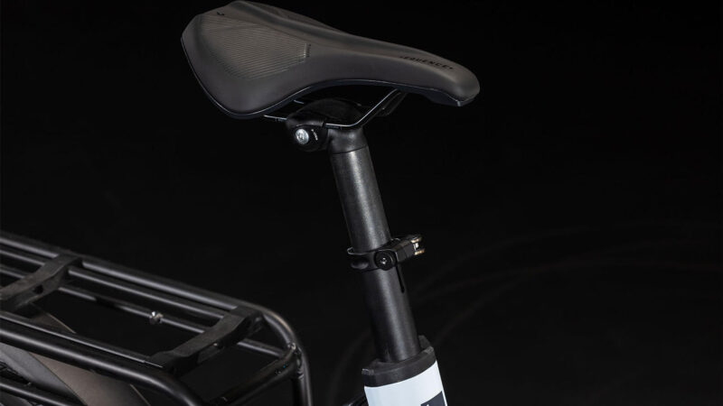 Cube Longtail Sport Hybrid 725 flashwhite´n´reflex – Bild 6