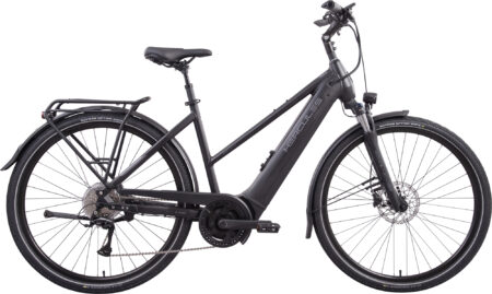 Hercules Futura Sport I-8 500