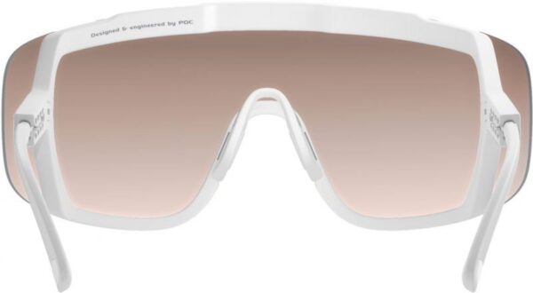 POC Devour - Sportbrille – Bild 2