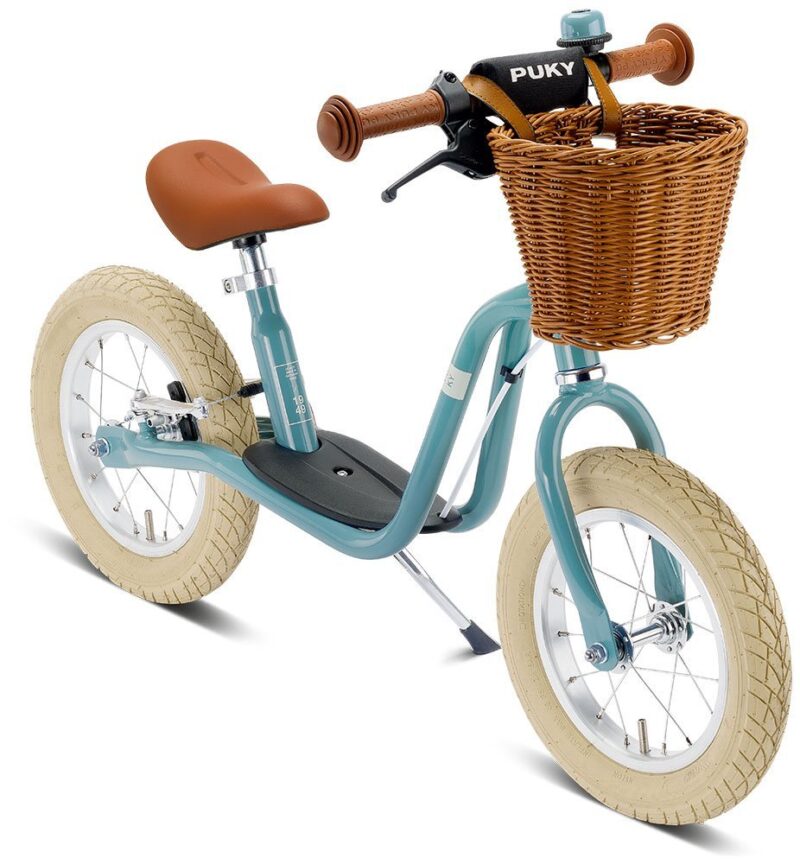Puky LR XL BR Classic - Laufrad – Bild 5