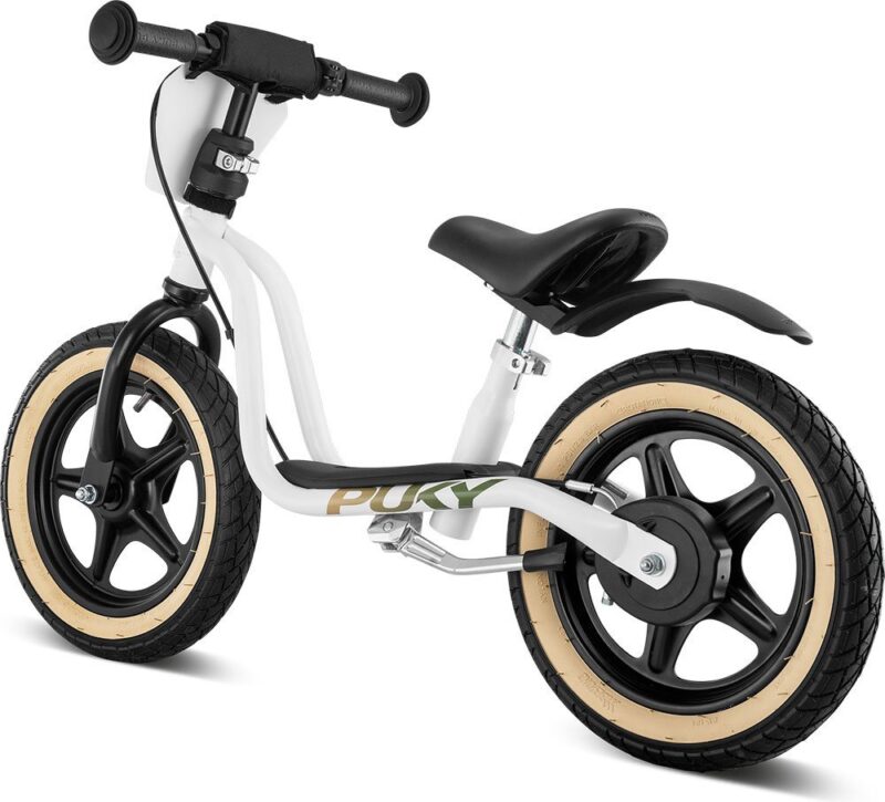 Puky LR 1L BR Supermoto - Laufrad – Bild 3