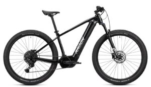 Radon JEALOUS HYBRID 7.0 625 - 18"