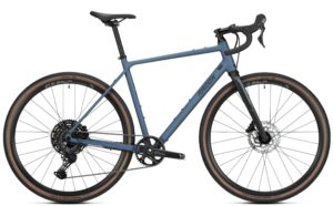 Radon REGARD AL 7.0 - 58 cm