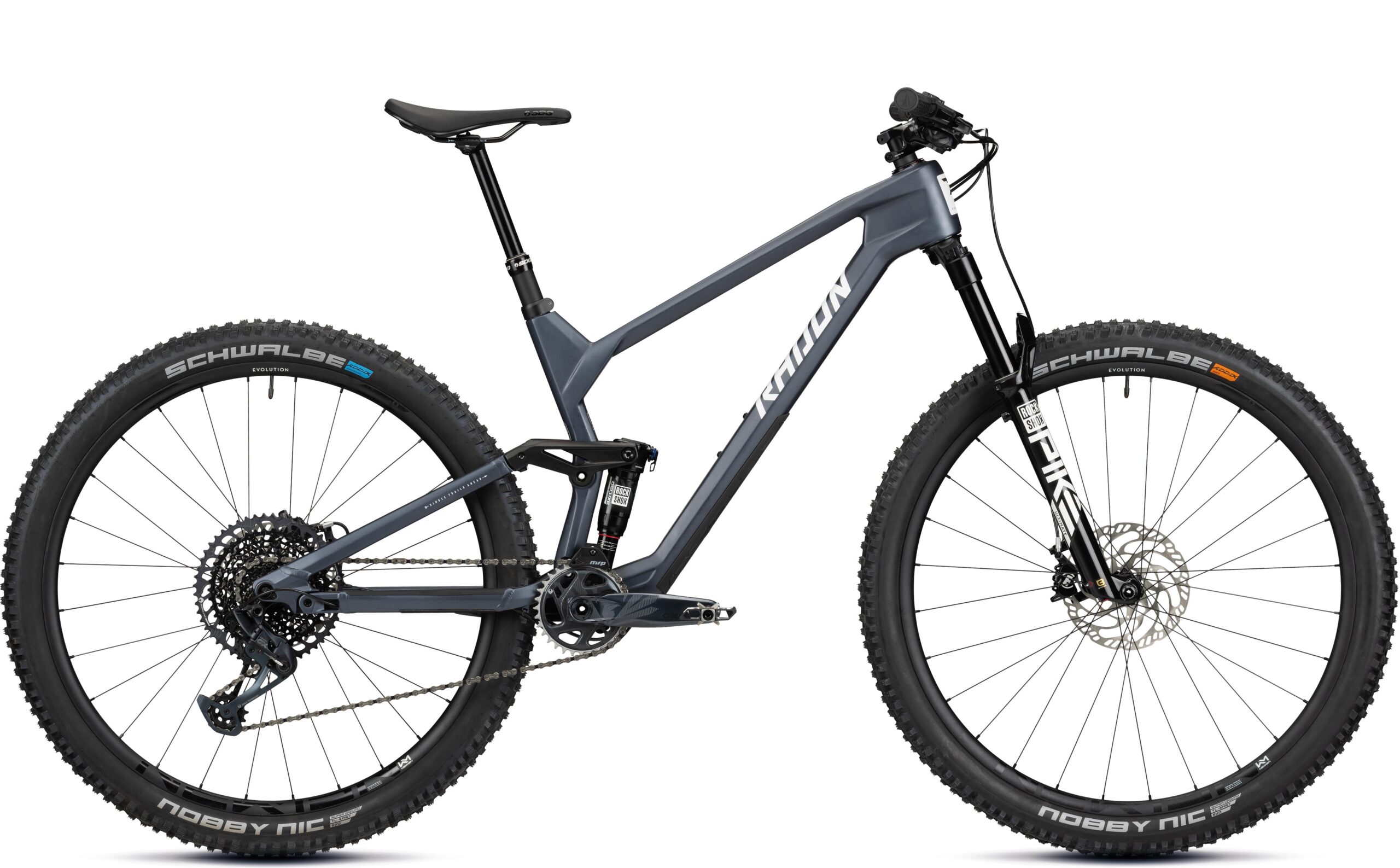 Radon SKEEN TRAIL 10.0