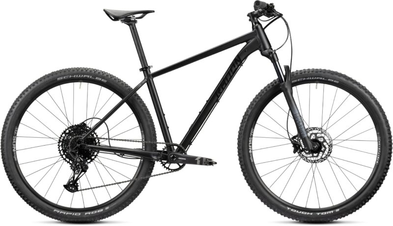 Radon ZR Team 8.0