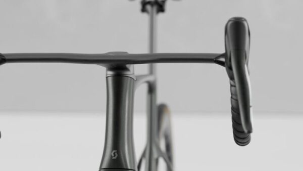 Scott Foil RC 20 – Bild 3