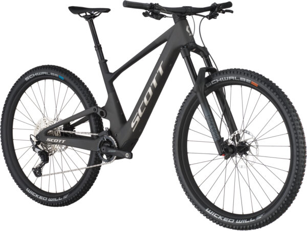 Scott Lumen eMTB 920 – Bild 2