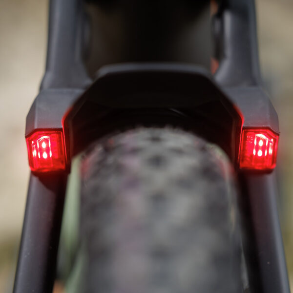 Scott Patron ST 910 – Bild 3