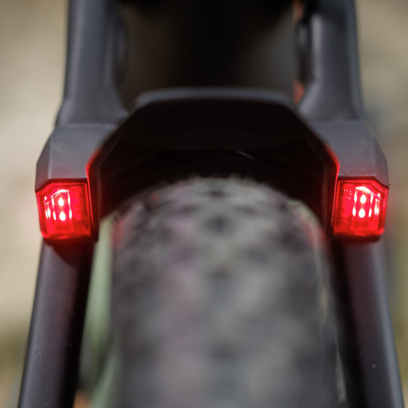 Scott Patron ST 910 – Bild 3