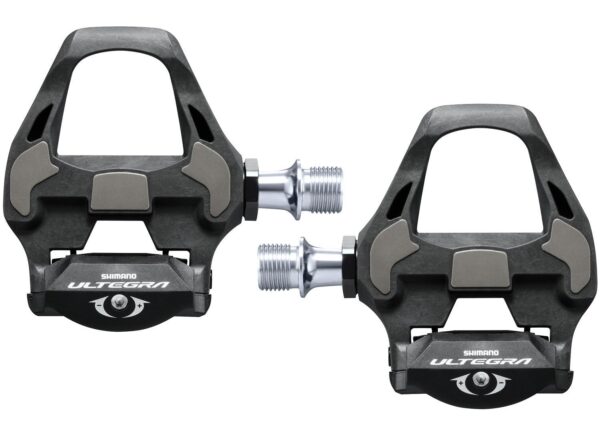 Shimano ULTEGRA PD-R8000 SPD-SL Pedale – Bild 3