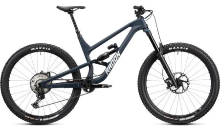 Radon Swoop 10.0